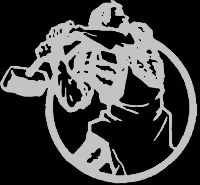 27_Logo_de_l_Internationale_Communiste.jpg