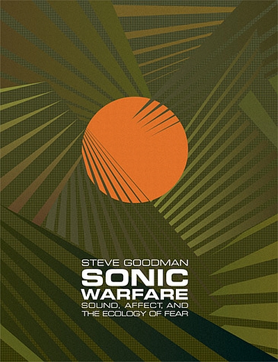 Sonic_Warfare.jpg