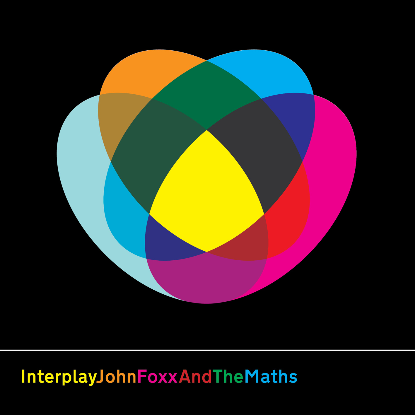 foxx_maths_interplay_big.jpg