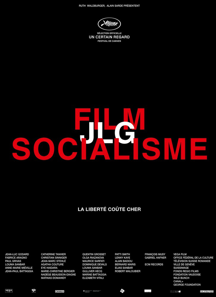 Abbildung_9_Film_Socialisme__Jean_Luc_Godard__2010__Vega_Film_et.al..jpg