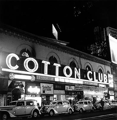 2_Cotton_Club.jpg