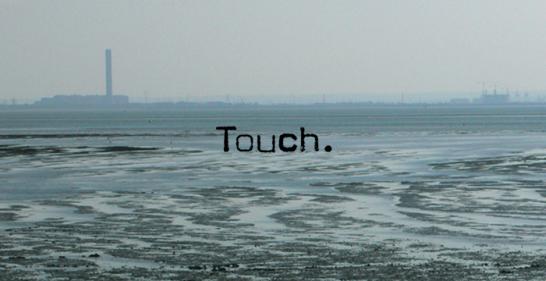 Touch.jpg