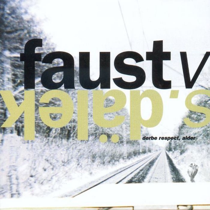 Faust.jpg