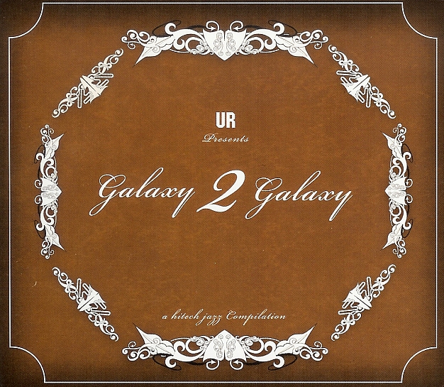 Galaxy20220Galaxy.jpg