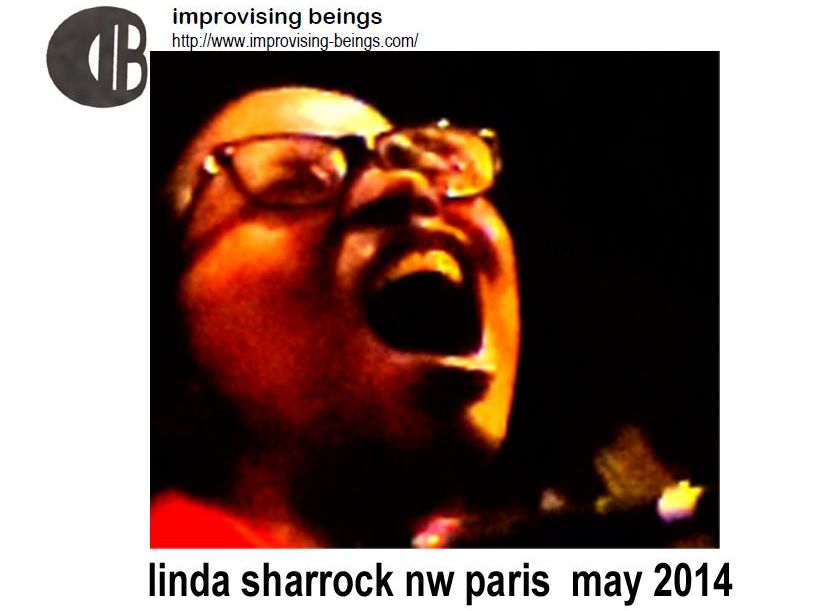 linda_sharrock.jpg