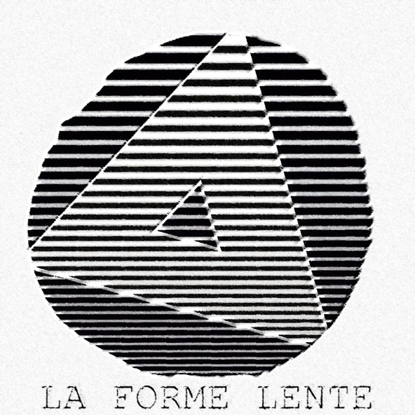 LA_Forme_Lente.jpg