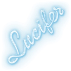 lucifer_pl.jpg