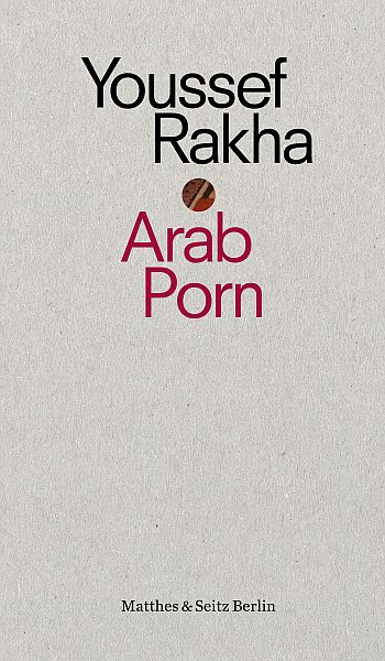 Arab_Porn_Matthes_Seitz_zu_Alfred_1_.jpg