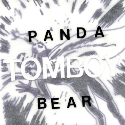 panda-bear-tomboy.jpg