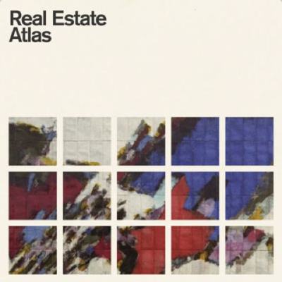 real_estate_-_atlas.jpg