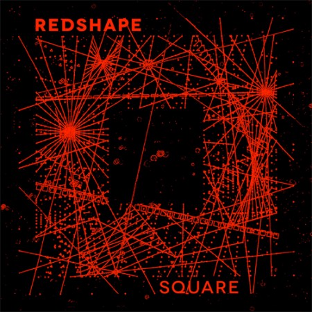 redshape-square-450x450.jpg