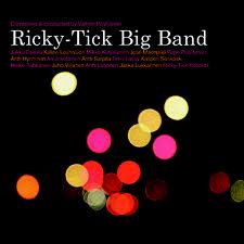 ricky-tick_big_band_valtt.jpg