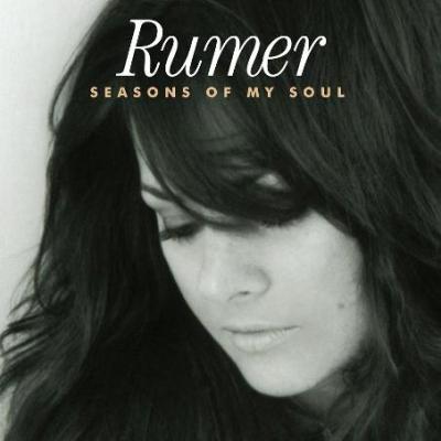 rumer_seasons_of_my_soul_.jpg