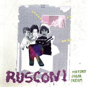 rusconi-music-2014-.jpg