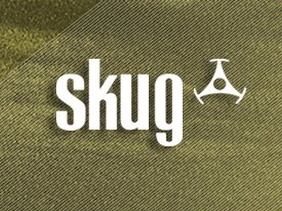 skug_logo_katze_kopie.jpg