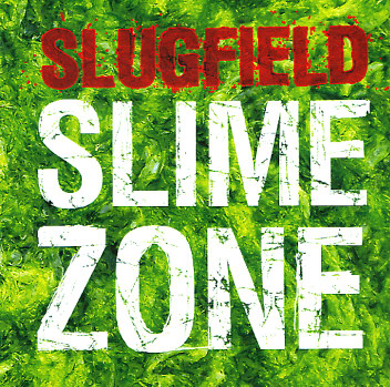 slugfield~~_slimezone_101.jpg