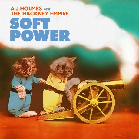 soft_power_cover.jpg