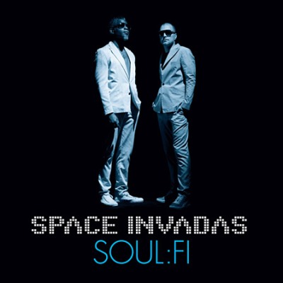 space-invadas-soul-fi.jpg