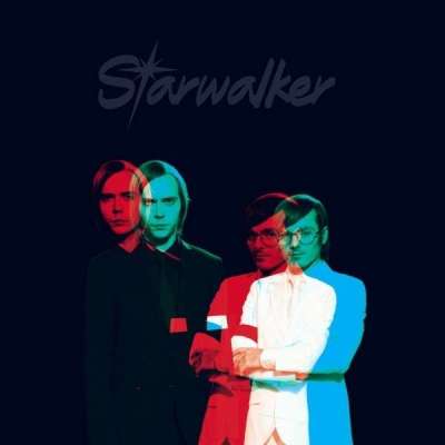 starwalker_-_losers_can_w.jpg