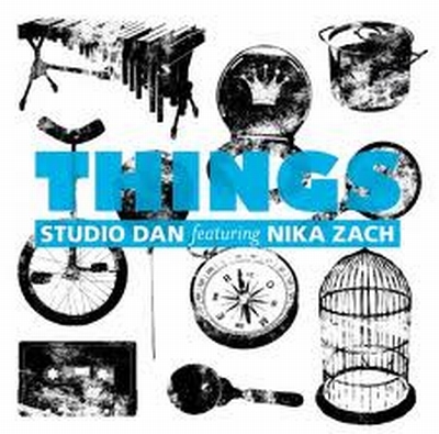 studio_dan_featuring_nika.jpg