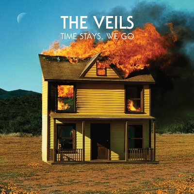 the_veils_-_time_stays,_w.jpg