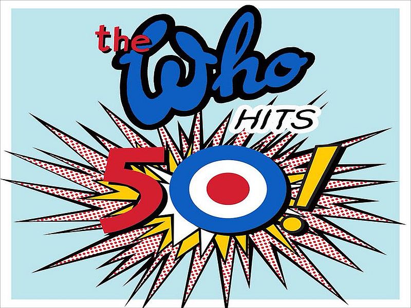 <a title="http://www.thewho.com" target="_blank" href="http://www.thewho.com">www.thewho.com</a>