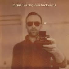 tobias_leaning_over_backw.jpg