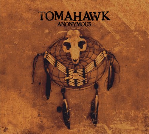 tomahawk-a.jpg