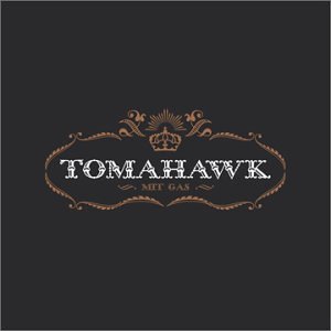tomahawk-m.jpg