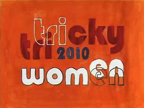 tricky-women-2010.jpg