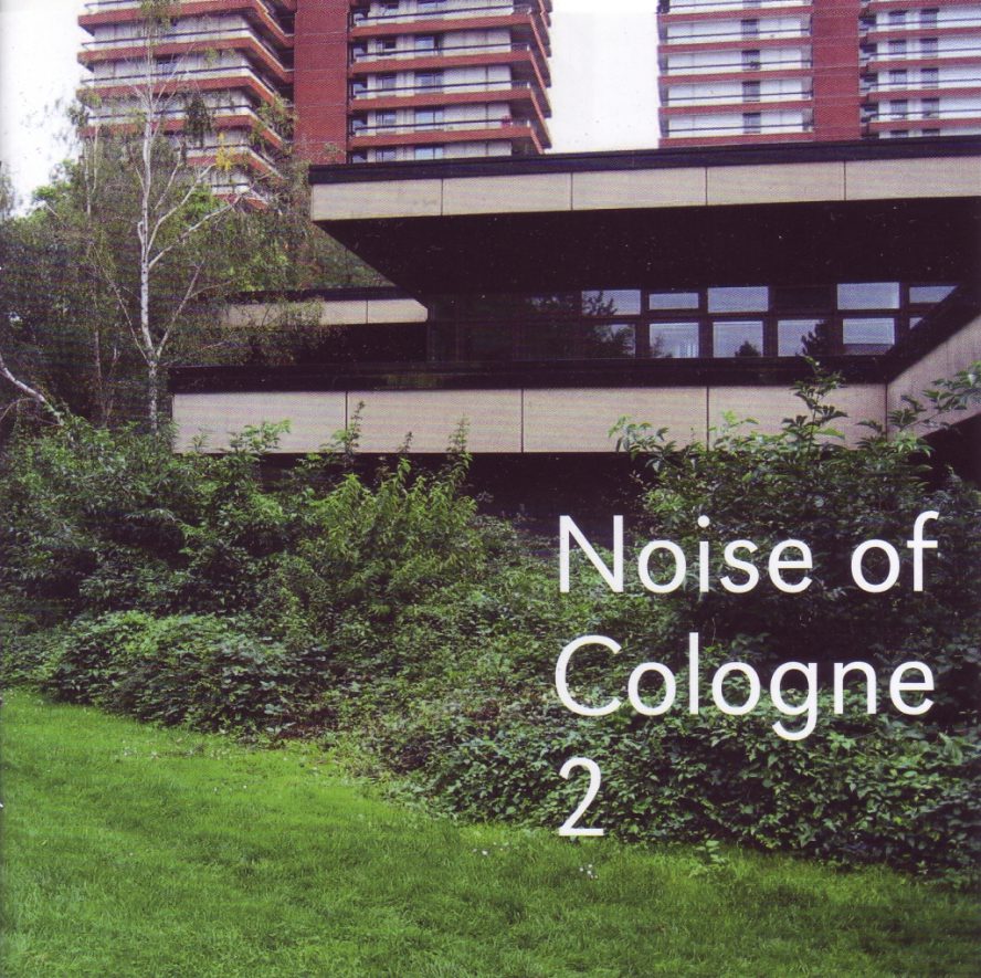 va_noise_of_cologne_2.jpg