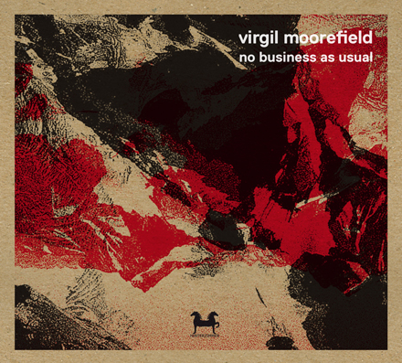 virgil-moorefield_no-busi.jpg