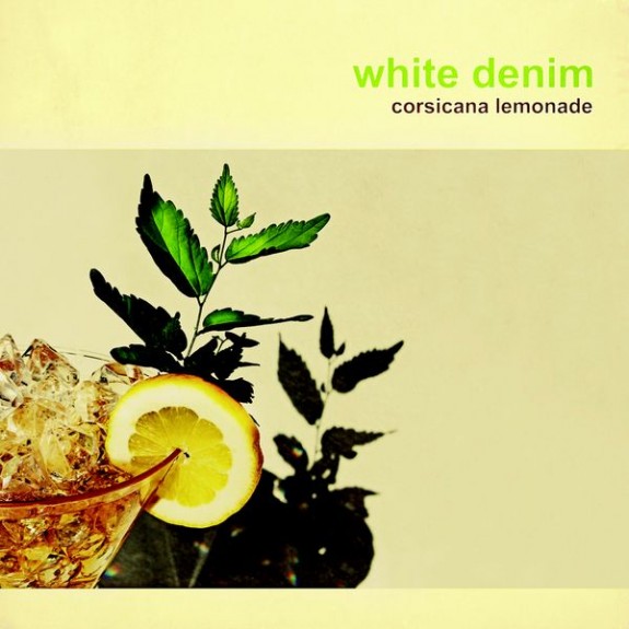 white-denim-corsicana-lem.jpg