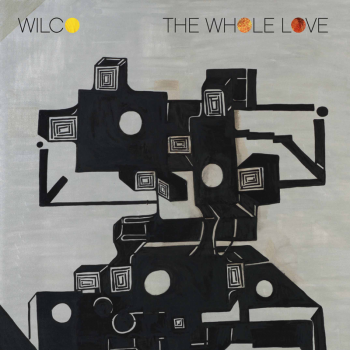 wilco-thewholelove-350x35.png