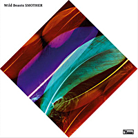 wild-beasts-smother-album.jpg