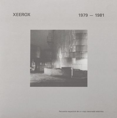 xeerox.jpg