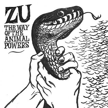 zu_the_way_of_the_animal_.jpg
